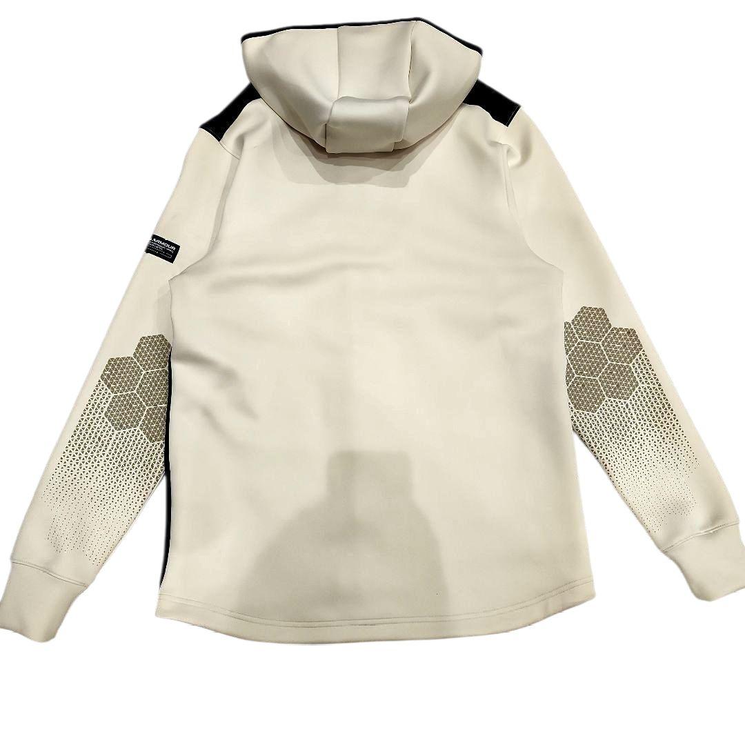 UNDER ARMOUR トレーニングウェア L　アンダーアーマー