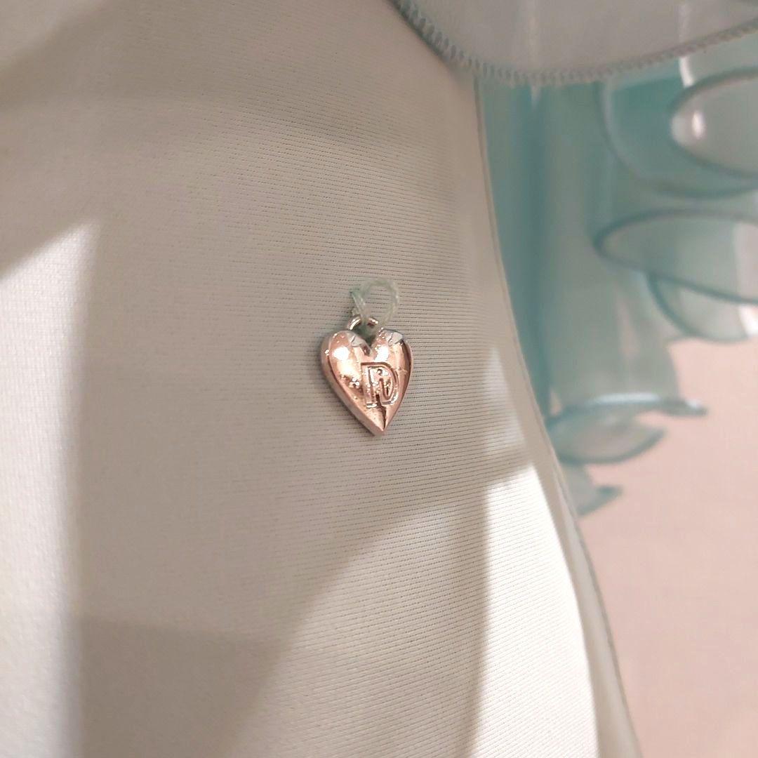 社交ダンス　TIDダンスウェア　美品✨ 綺麗な水色　スタンダードダンス