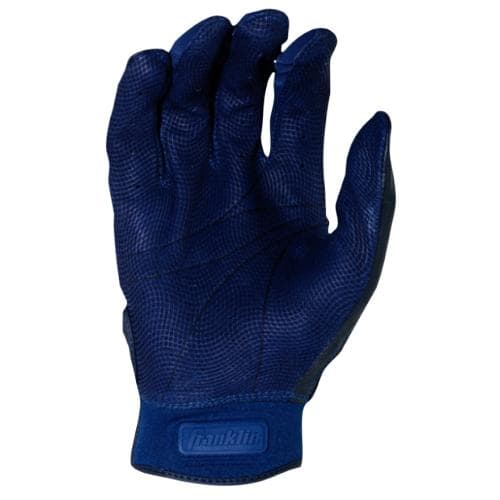 新品 USA フランクリン CFXプロ バッティンググローブ Sサイズ