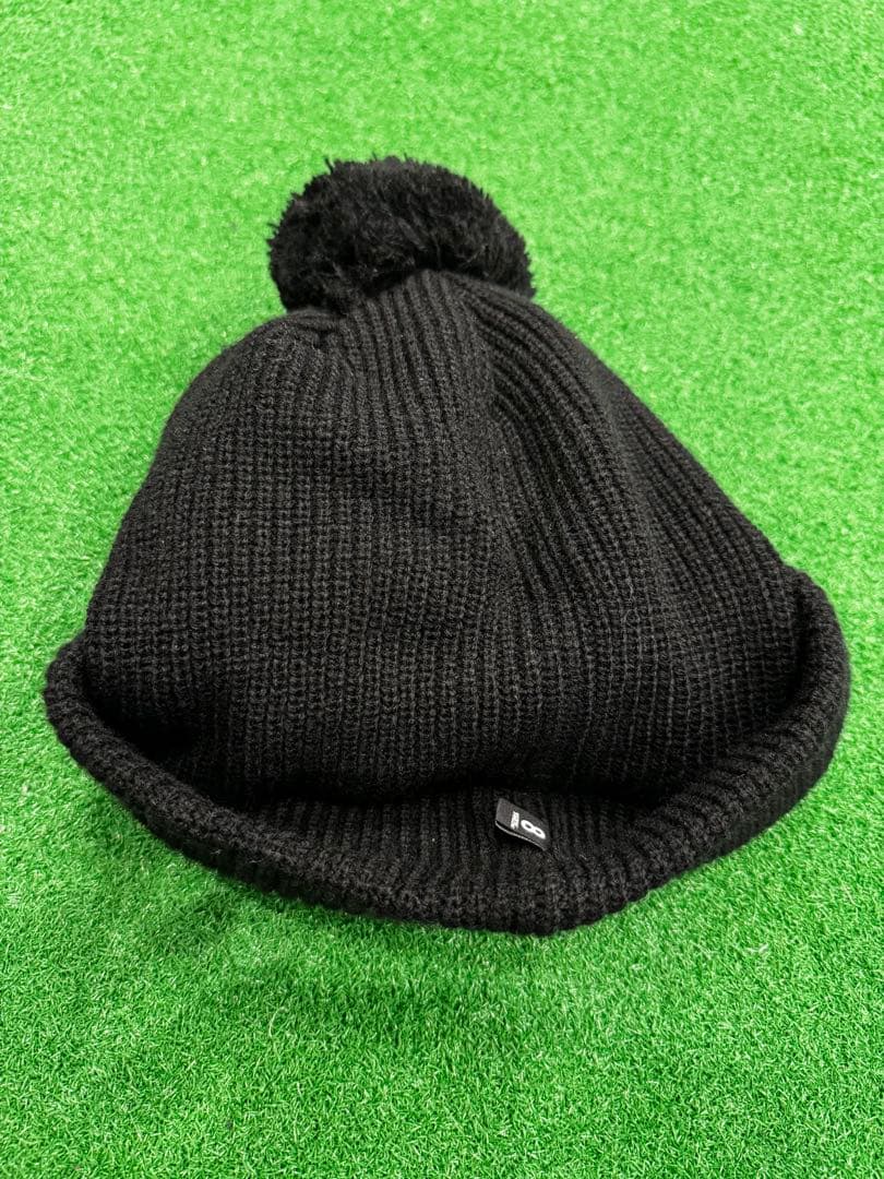 メンズウェア 8yards BEANIE with Visor 2G