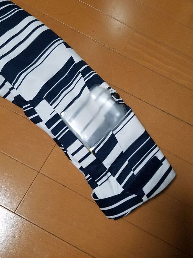 ちみ