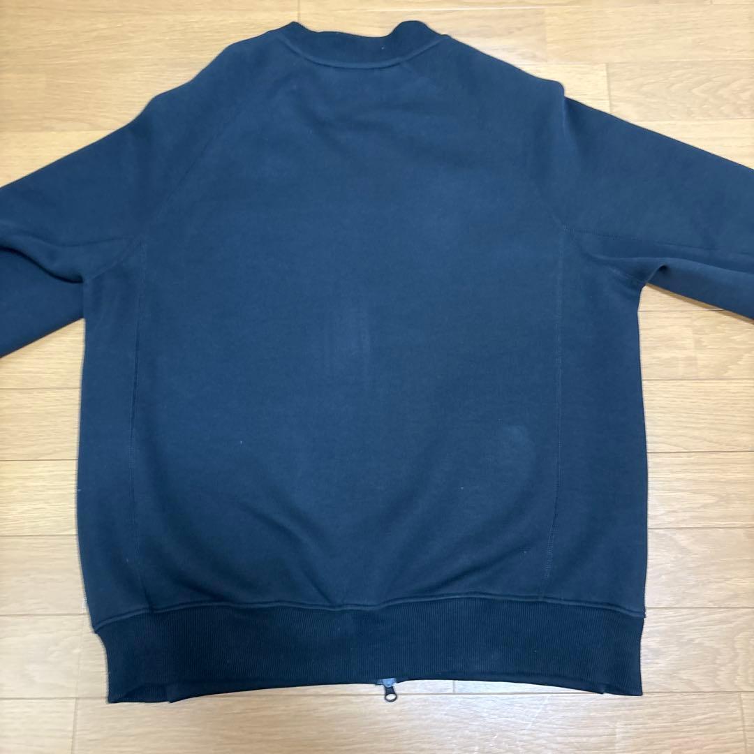 Liverpool FC Nike テックフリース　セットアップ