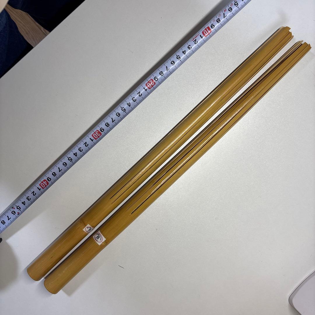 プイリ　ケース付き