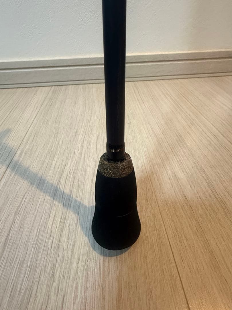 beat PROPAGATE TYPE-S BPS508-7 プロパゲート美品