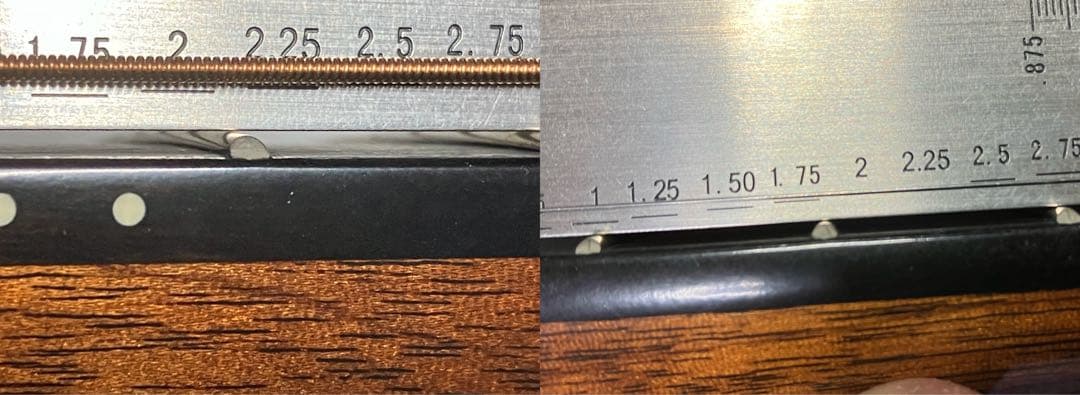 Martin 00-28 2018年製　ハードケース付き