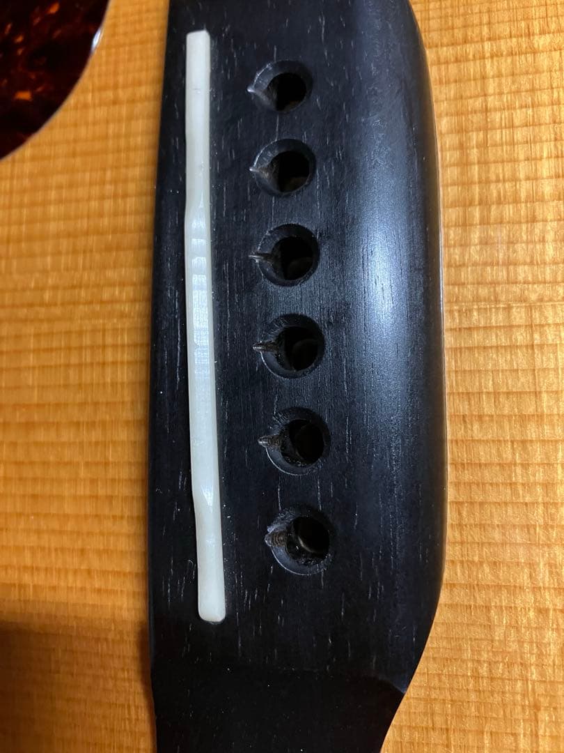 Martin 00-28 2018年製　ハードケース付き