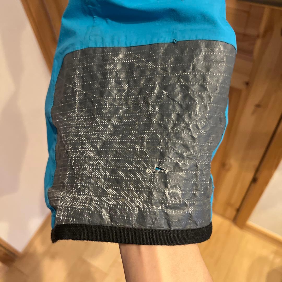 T*a様 上下セット！Oakley オークリー スキースノーボードウェアGORE