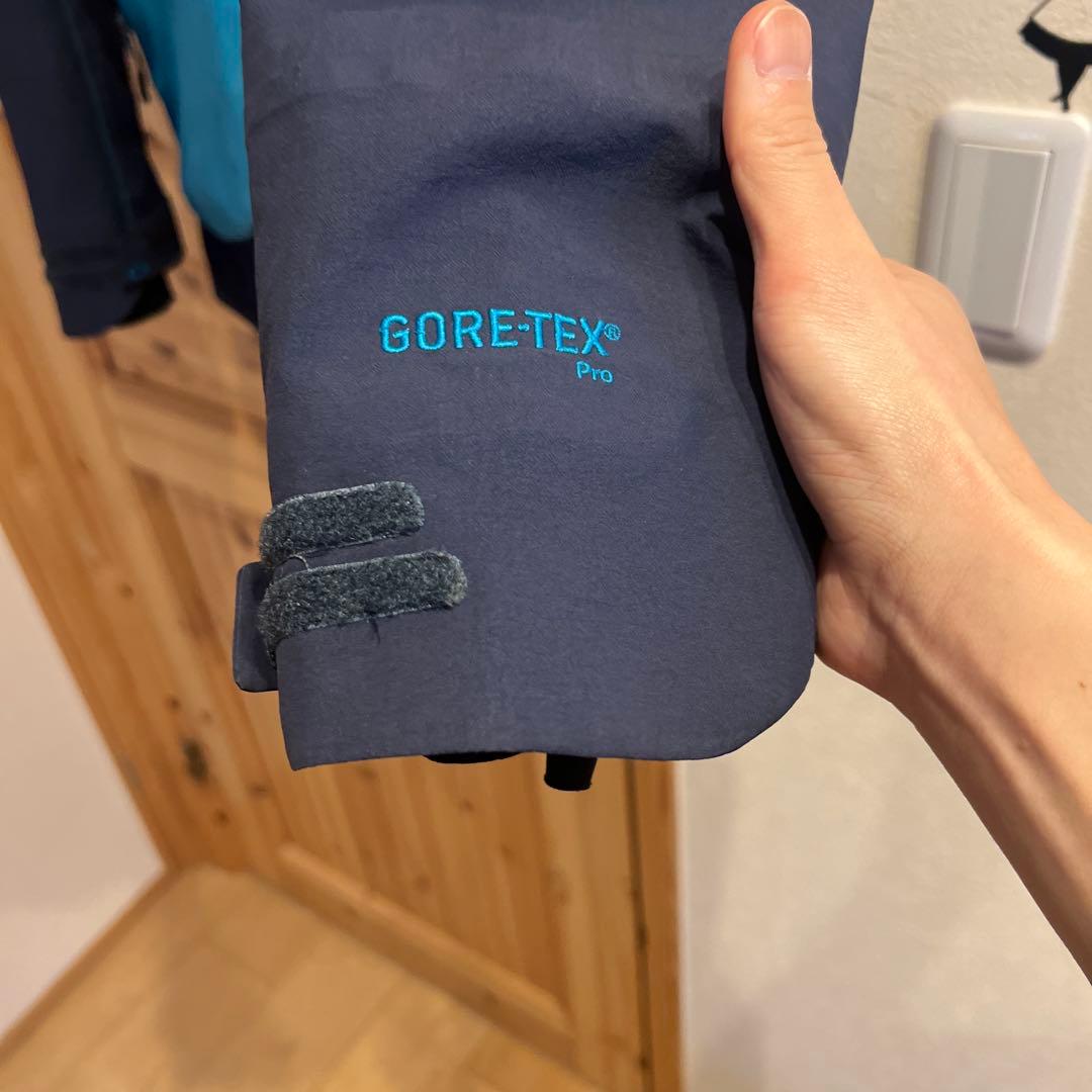T*a様 上下セット！Oakley オークリー スキースノーボードウェアGORE