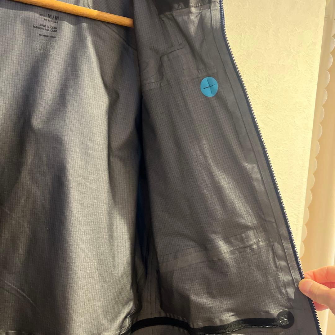 T*a様 上下セット！Oakley オークリー スキースノーボードウェアGORE