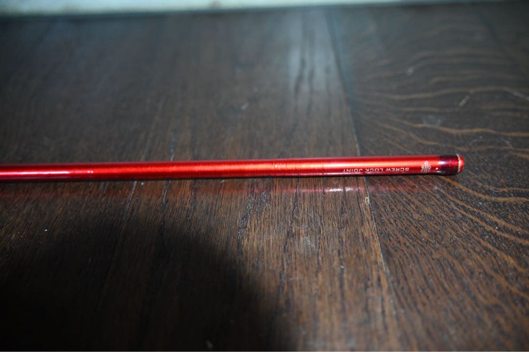 20ワールドシャウラBG 21055R-3