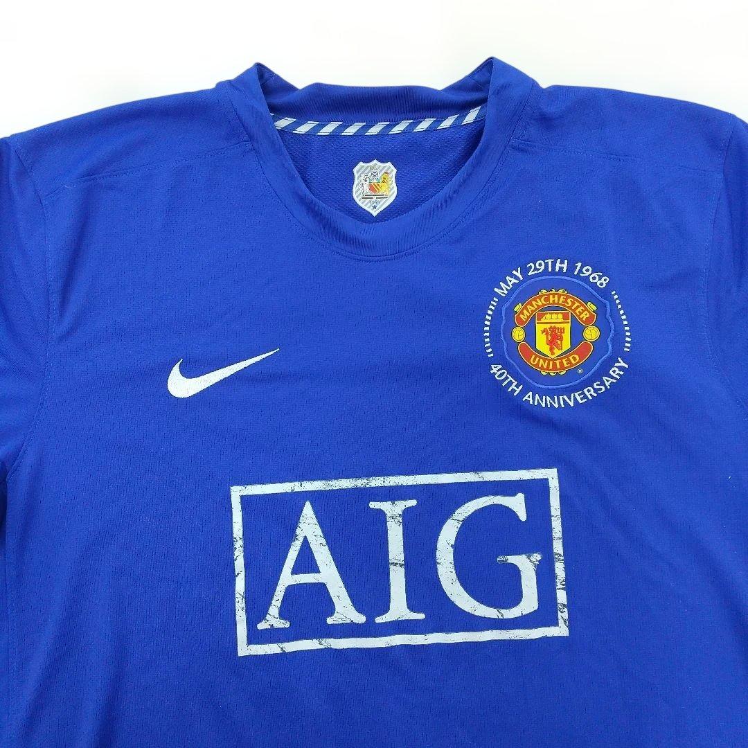 H1000 Manchester United ROONEY ユニフォーム