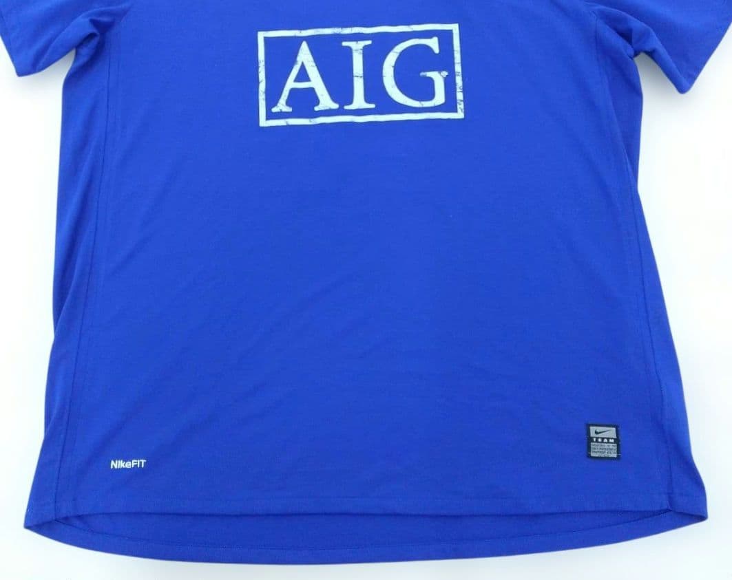 H1000 Manchester United ROONEY ユニフォーム