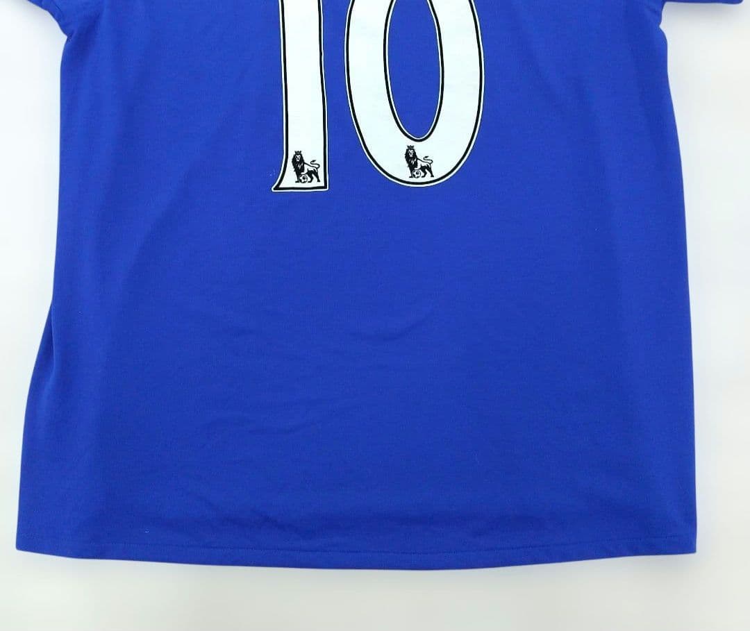 H1000 Manchester United ROONEY ユニフォーム