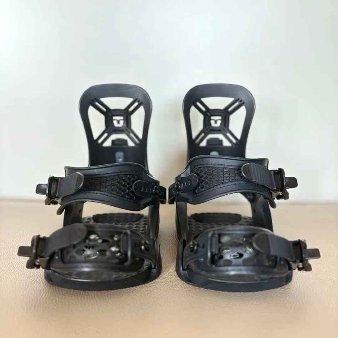 【3/4までお値下げ中】UNION CADET XS ユニオン