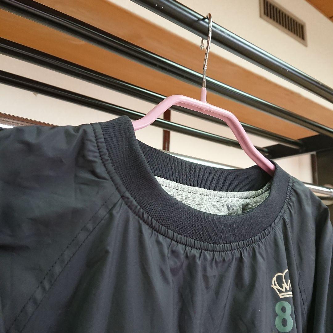 【PG】蓄熱 スニードジャック S～M