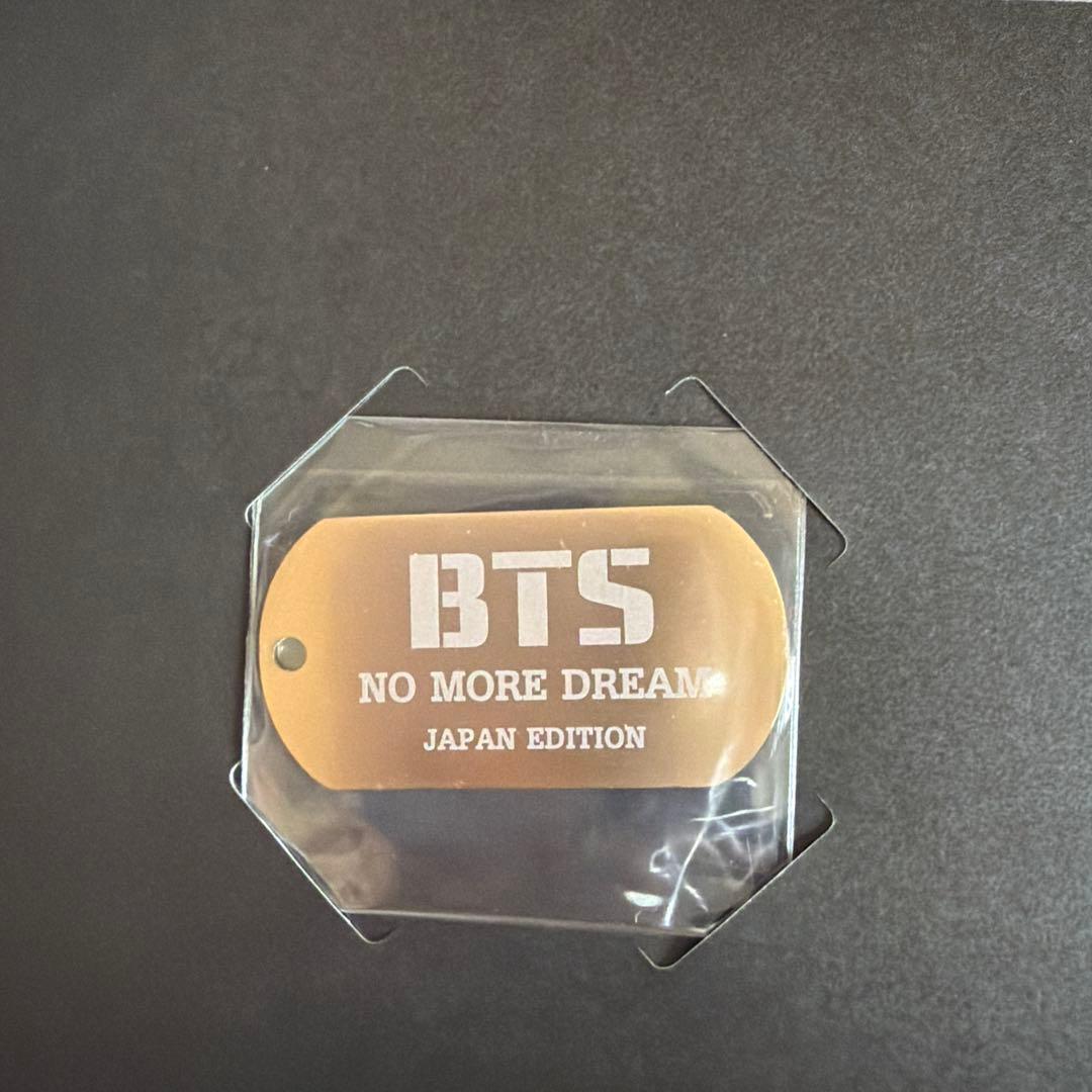 BTS 1周年記念ファンクラブ限定グッズ テテ 写真 まとめ売り