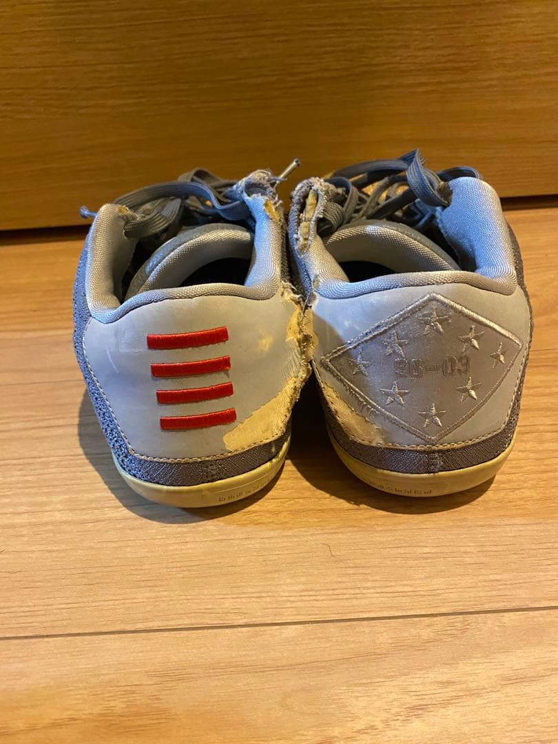 シューズ(男性用) KOBE 11 ELITE LOW MASTER OF INNOVATION