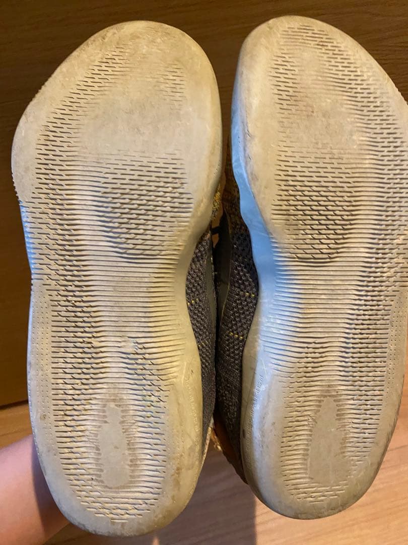 シューズ(男性用) KOBE 11 ELITE LOW MASTER OF INNOVATION