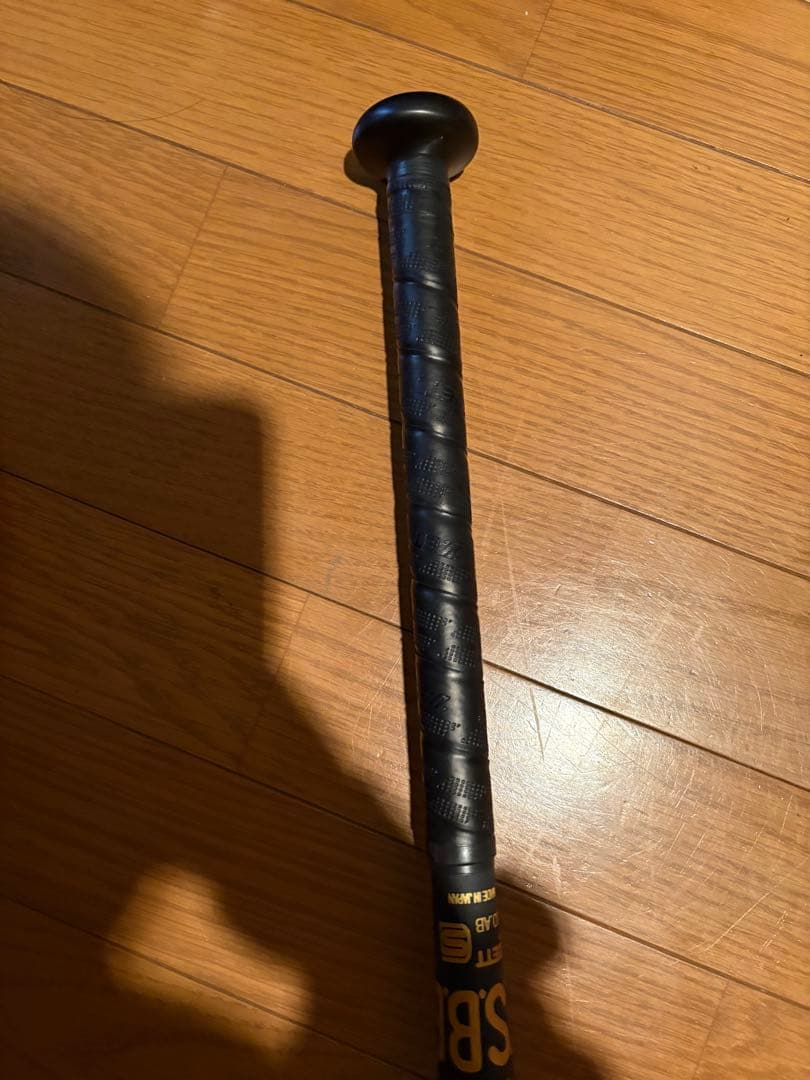 軟式 バット