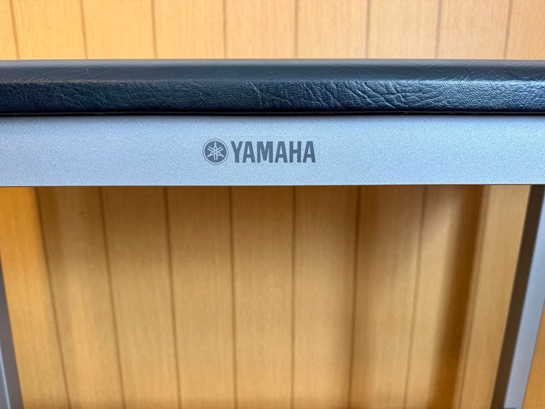 【値下げしました‼︎】Yamaha Electone STAGEA ELS-02C