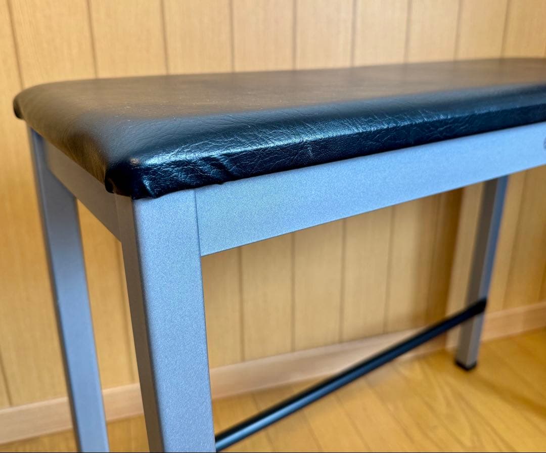 【値下げしました‼︎】Yamaha Electone STAGEA ELS-02C