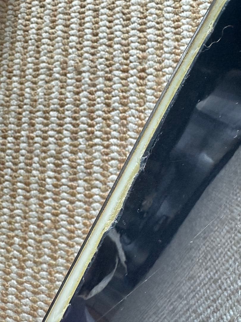 スノーボード CAPiTA BIRDS OF A FEATHER 23-24