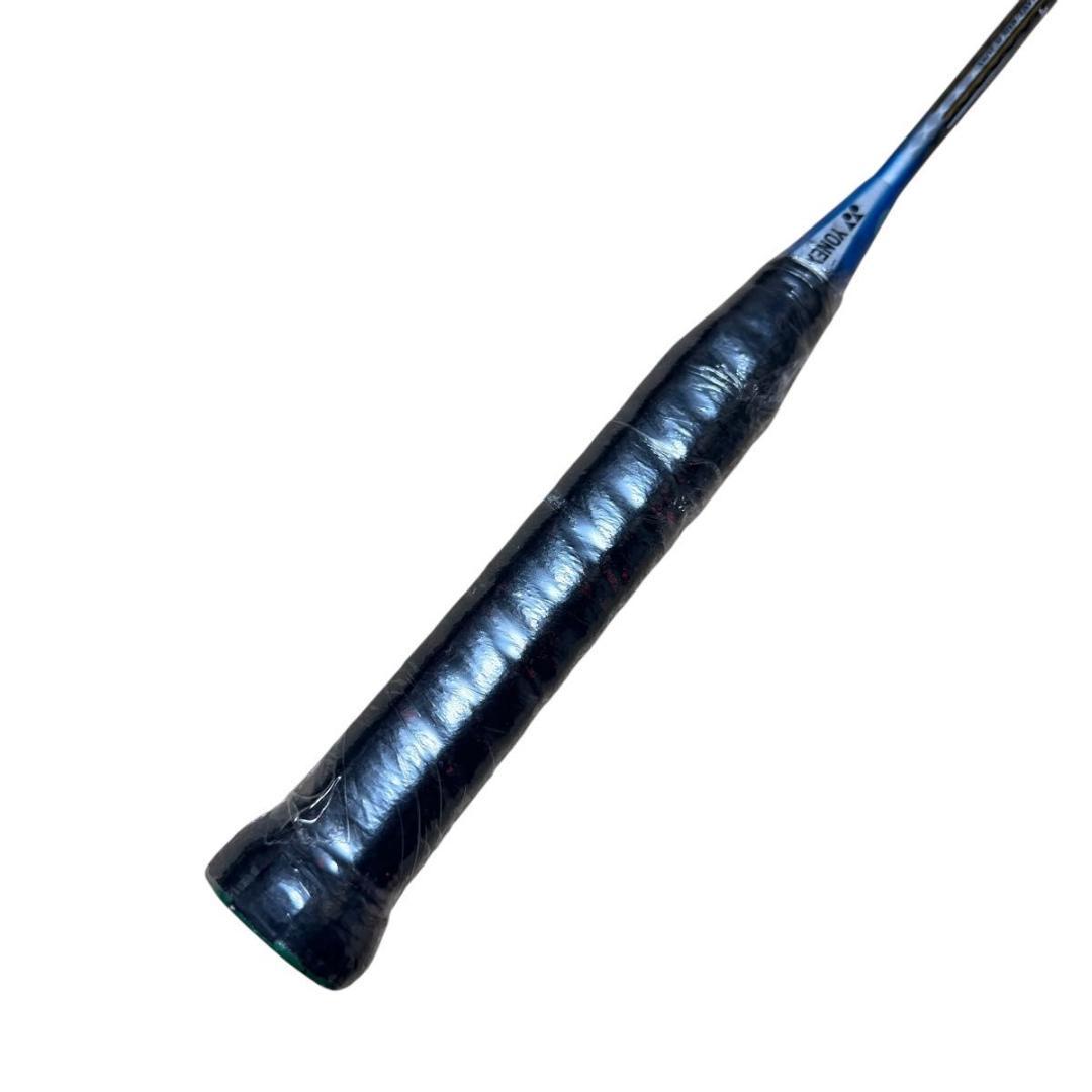YONEX NANO SPEED 4500 バトミントンラケット　11071