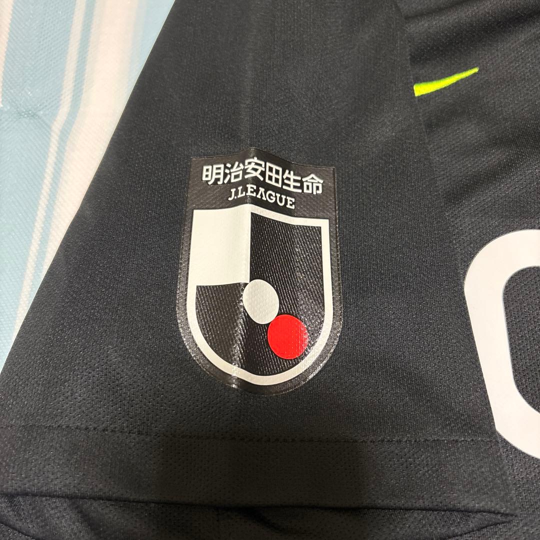 浦和レッズ