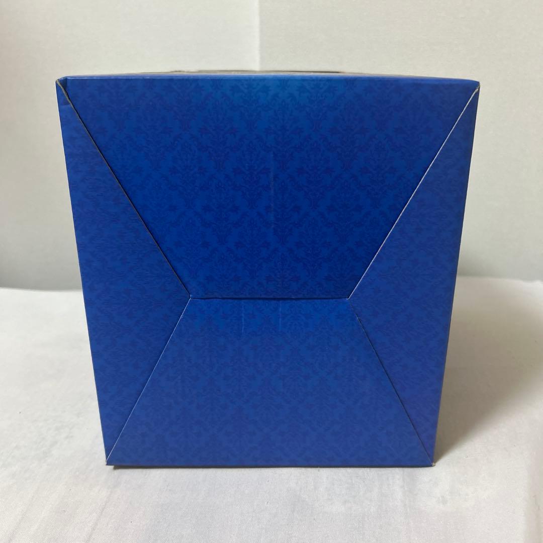 ワンピース バギー フィギュア 新品未開封