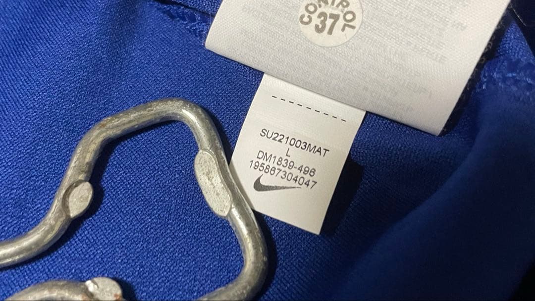 ウェア CHELSEA 22/23  jersey #11 joao felix