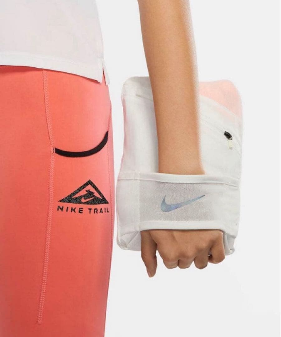 新品★定価33,000円❗️ナイキランニングトップ ラン ディビジョン★L