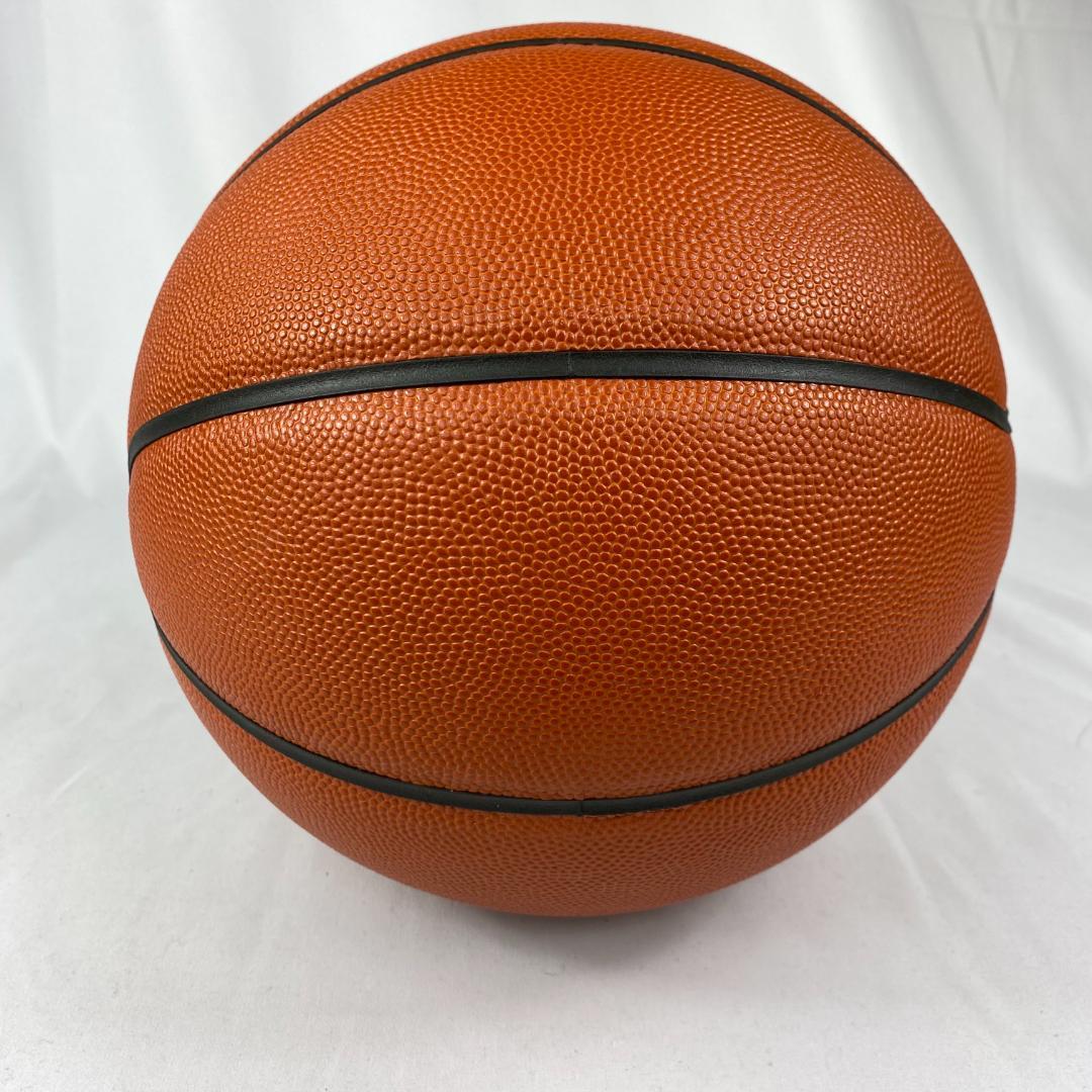 ★未使用 molten バスケットボール JB5000 サイズ７FIBA