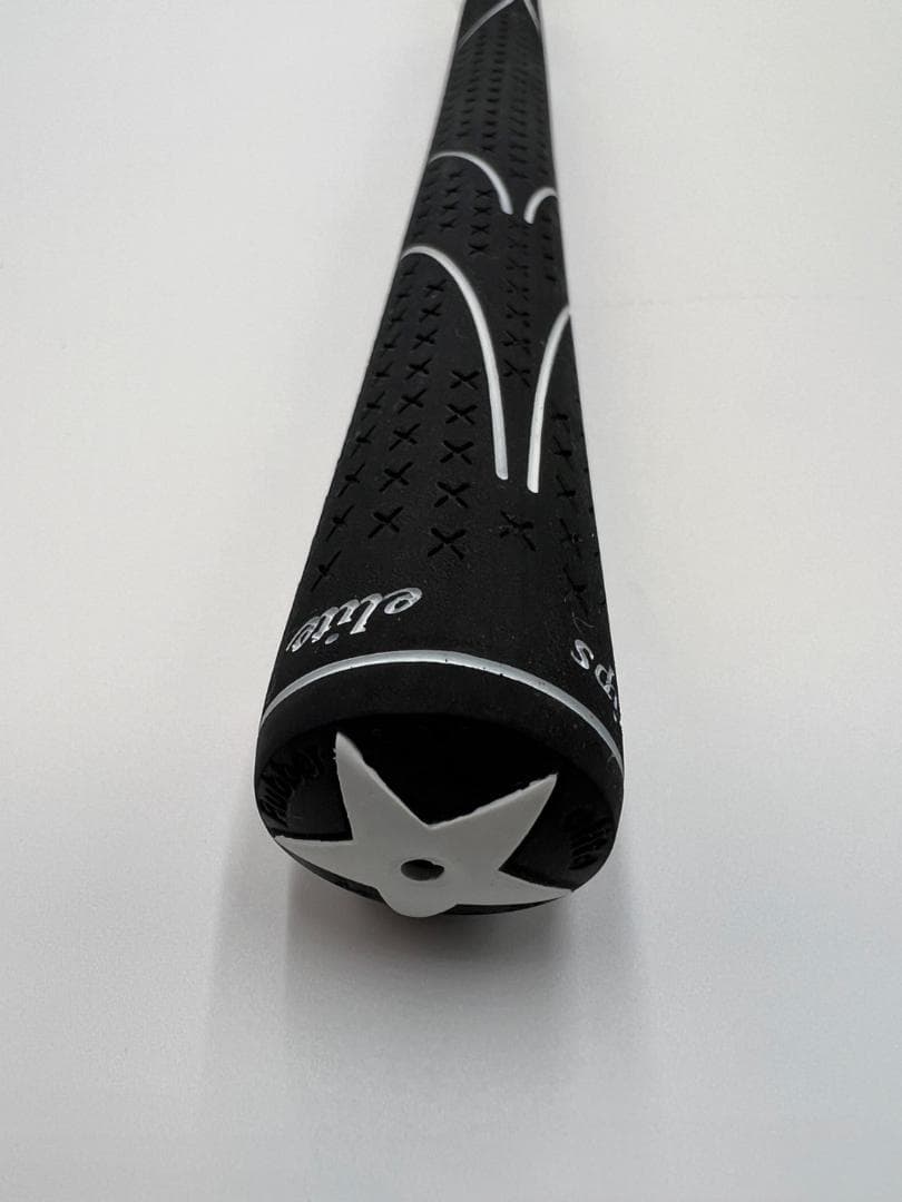 elite エリートグリップ ワンスピード ゴルフ トレーニング 1SPEED