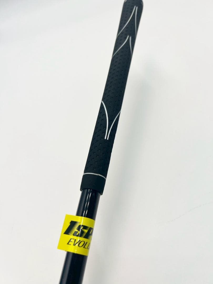 elite エリートグリップ ワンスピード ゴルフ トレーニング 1SPEED