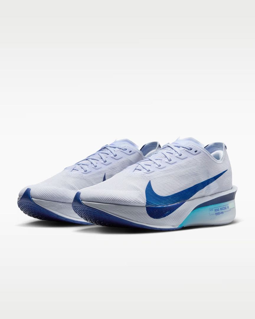 定価3万 新品未使用NIKEナイキヴェイパーフライ 4箱あり