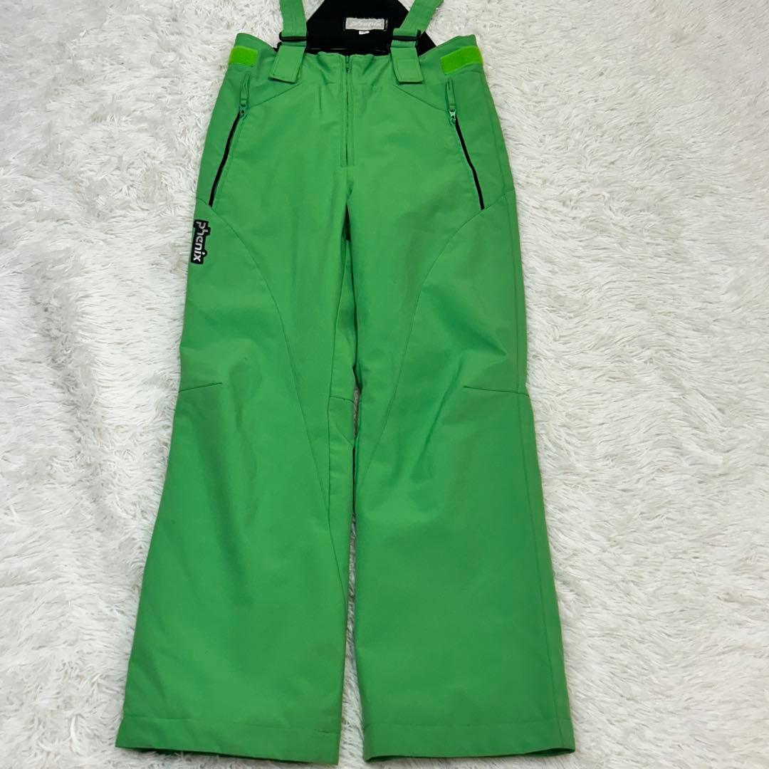 phenix フェニックス size150 NORGE ノルウェー代表モデル
