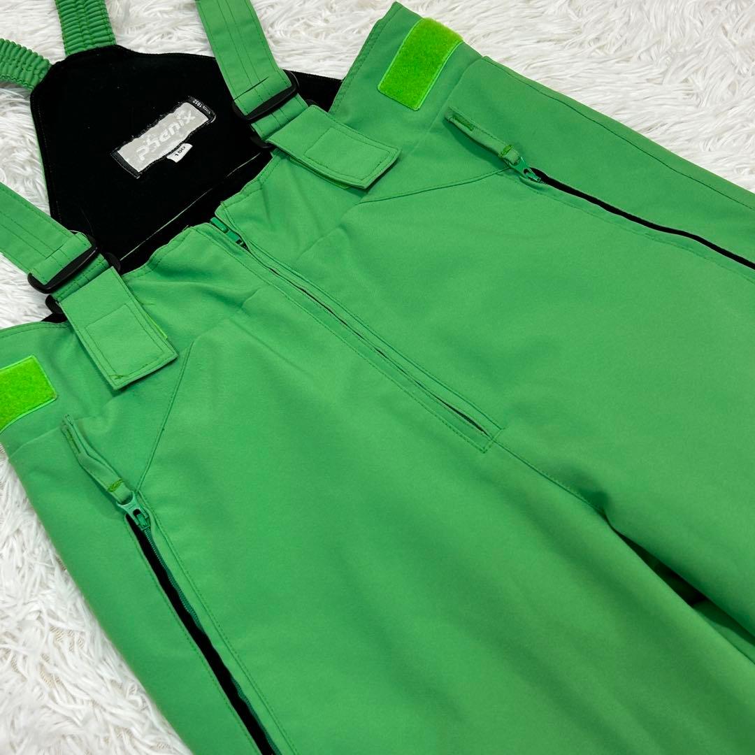 phenix フェニックス size150 NORGE ノルウェー代表モデル