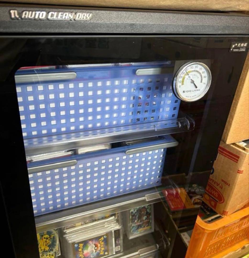 10連番/PSA9/モンスターボールミラー ゲンガー ゴース ゴースト/10