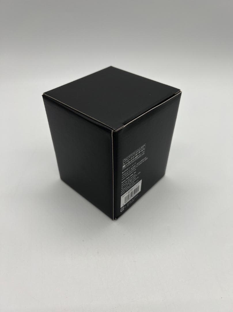 スノーピーク 真空雪峰スタッキングマグ 300/450  セット SET-123