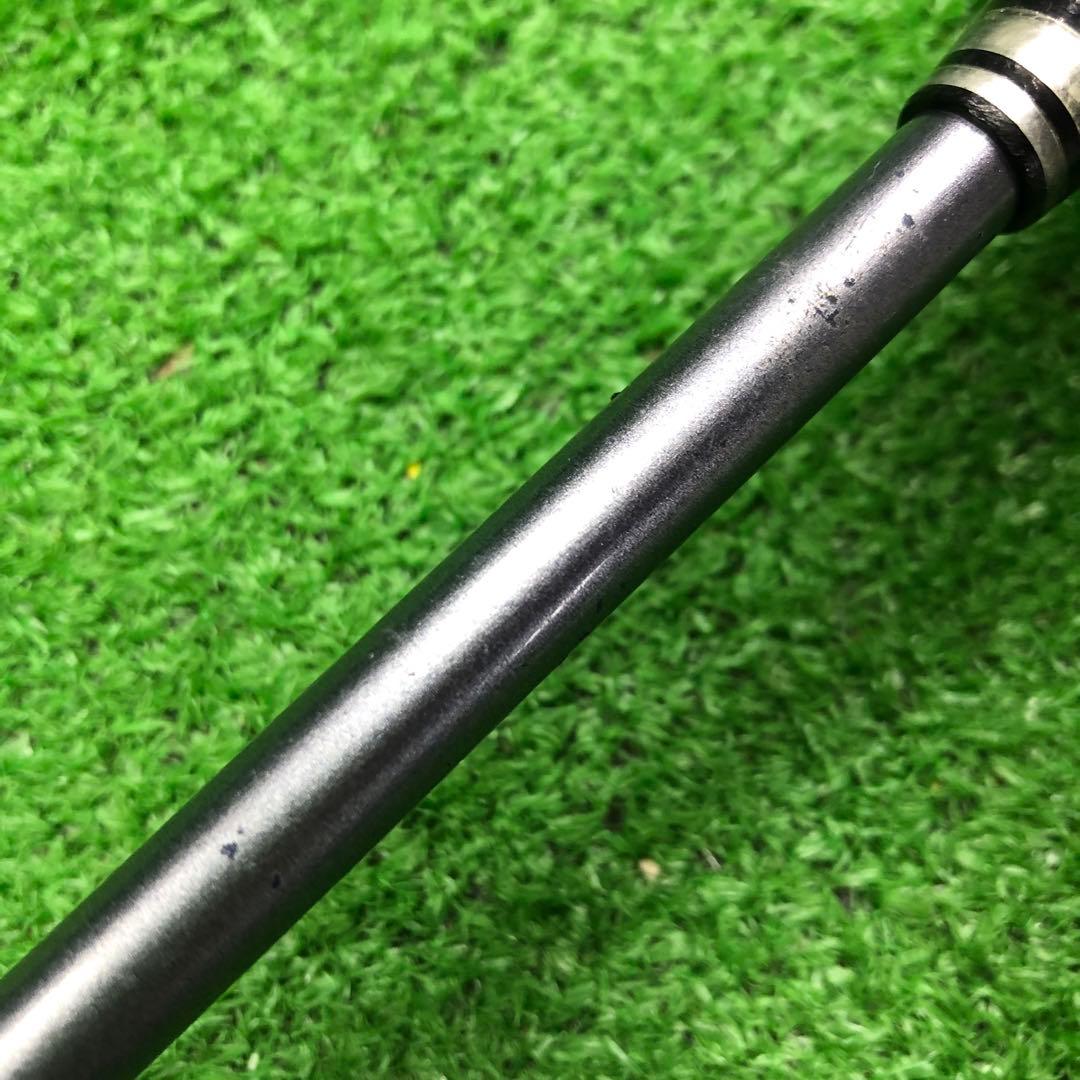 DDD-1964 ゼクシオ ドライバー MP700 flexL レディース