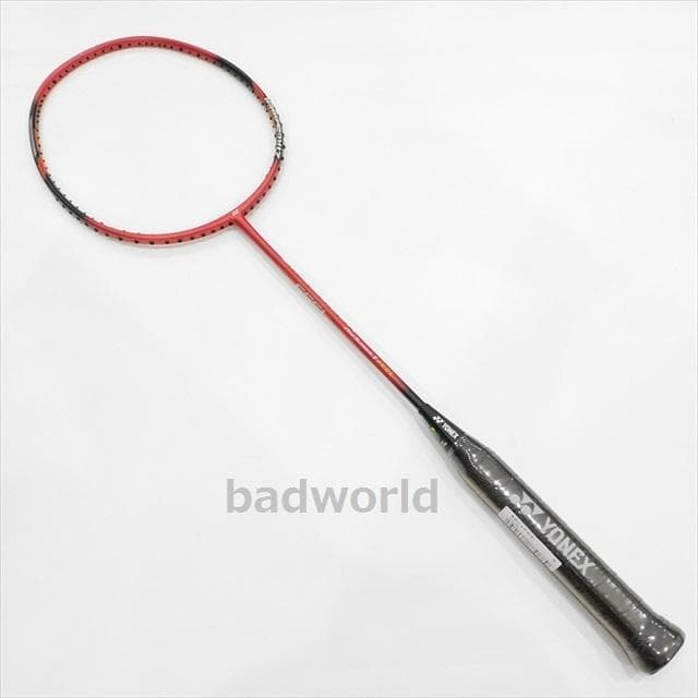 新品/ヨネックス/赤/5U5/アークセイバー1 フィール/ARCSABER 1