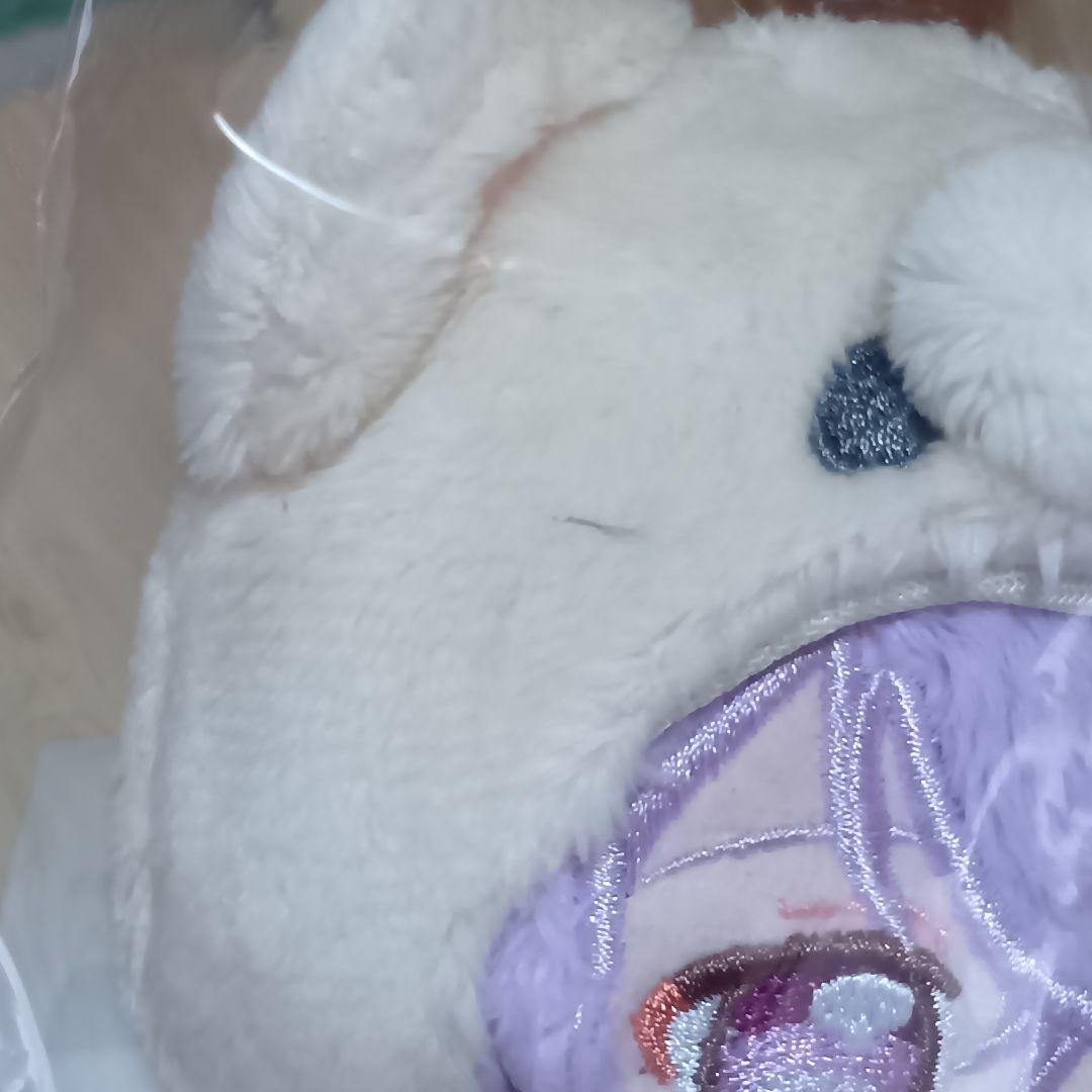 未開封　あんスタ　ユメ　いつぬい　あんさんぶるスターズ!!　エスプリ