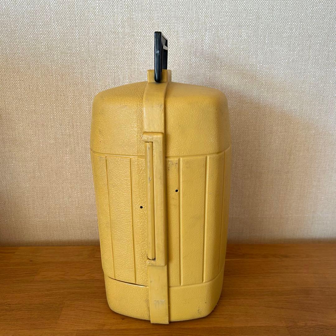 ランタン　コールマン200A ランタンケース　アルミ製フィルターファネル