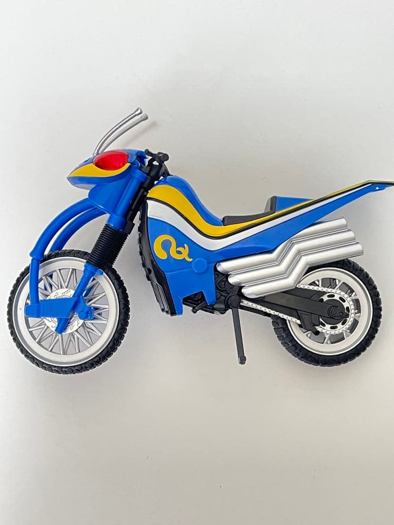 食玩 shodo 掌動-xx 仮面ライダークウガ、ディケイドなどまとめ売り