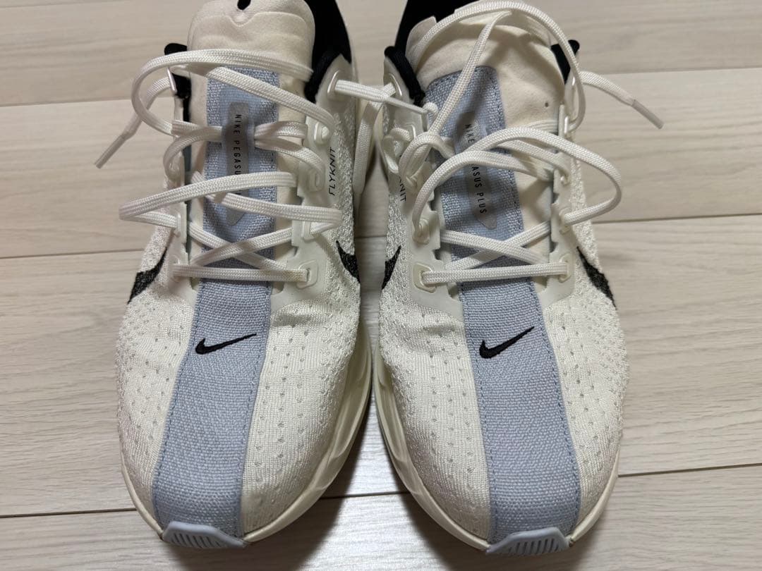 Nike シューズ PEGASUS TURBO 28cm
