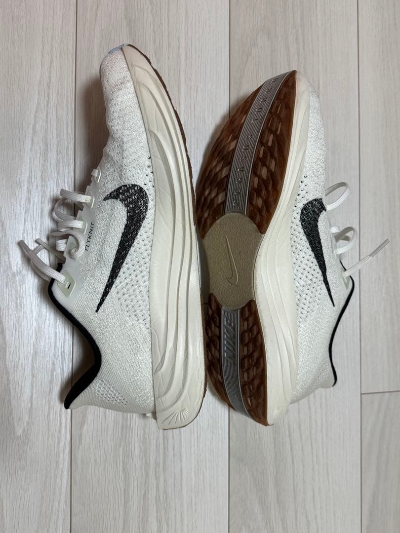 Nike シューズ PEGASUS TURBO 28cm