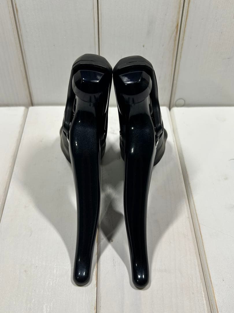 シマノSORA R3000コンポセット