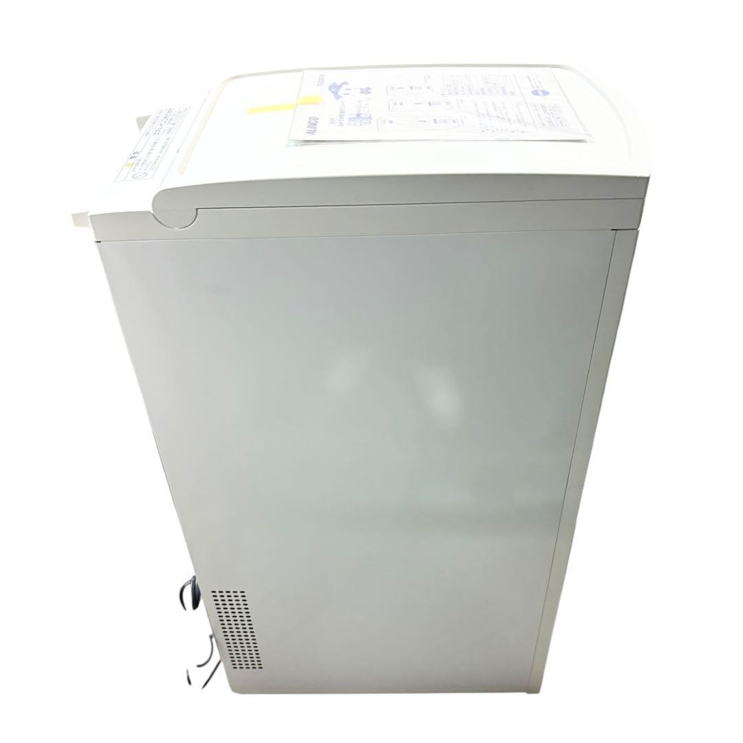 ALINCO アルインコ　米びつクーラー 30kg TTW30A まいこさん