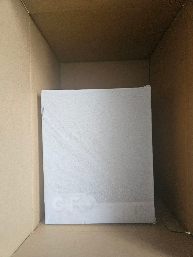 アズールレーン 雲仙 晴海水遊 1/8 完成品フィギュア Gift+