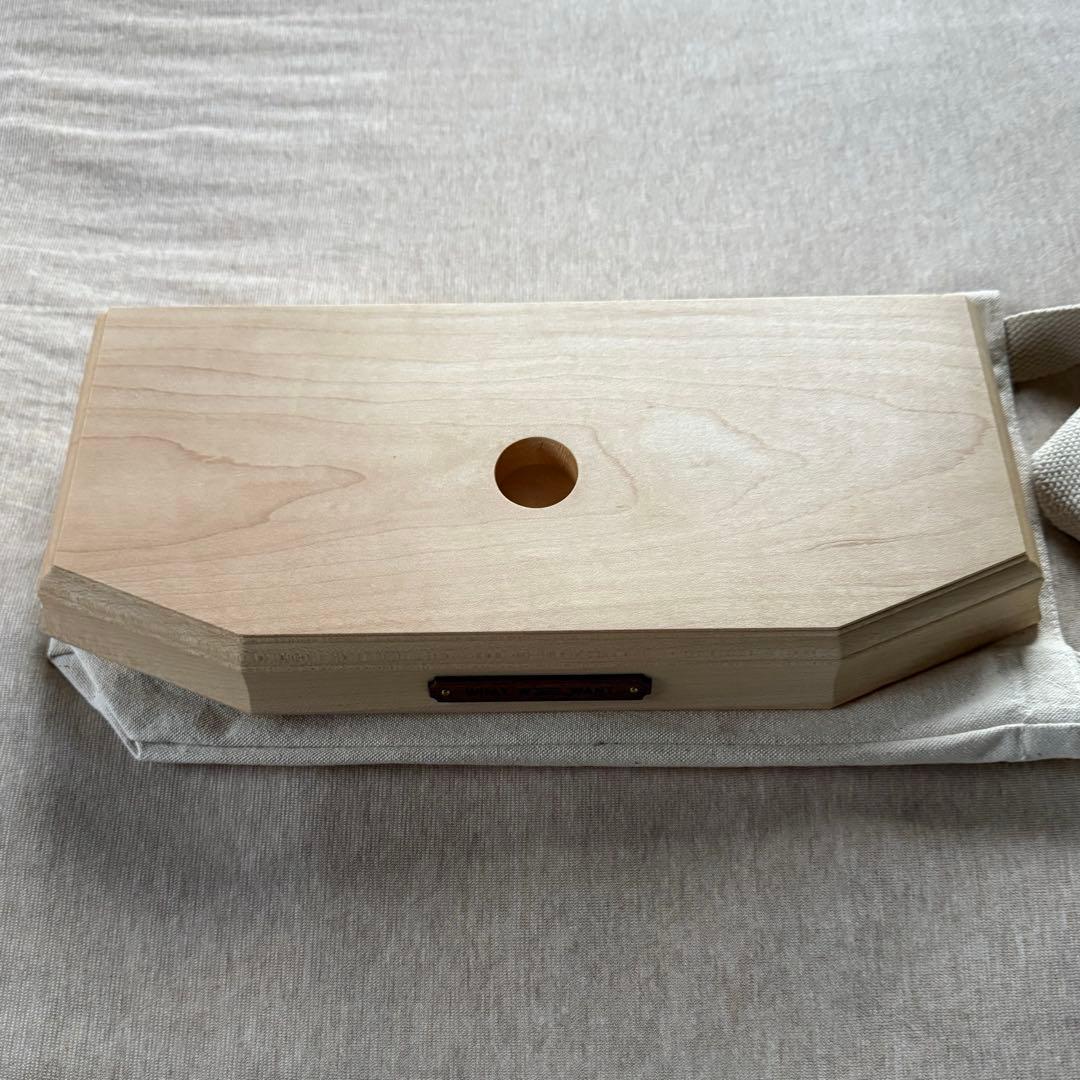 新品 WHAT WE WANT クリスマスツリー ゴールゼロ ランタン スタンド